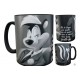 Taza Mágica Pepe Le Pew Warner Bros Looney Tunes