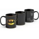 Taza Cerámica Batman Dc Comics Logo