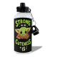 665467-MLA42664986268_072020,Botella Deportiva - Star Wars (baby Yoda)