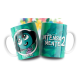 739683-MLA77225200487_062024,Taza Intensa Mente Emociones Tristeza Alegría Ansiedad Furia