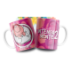 848231-MLA77225201249_062024,Taza Intensa Mente Emociones Tristeza Alegría Ansiedad Furia