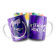 822055-MLA77225358559_062024,Taza Intensa Mente Emociones Tristeza Alegría Ansiedad Furia