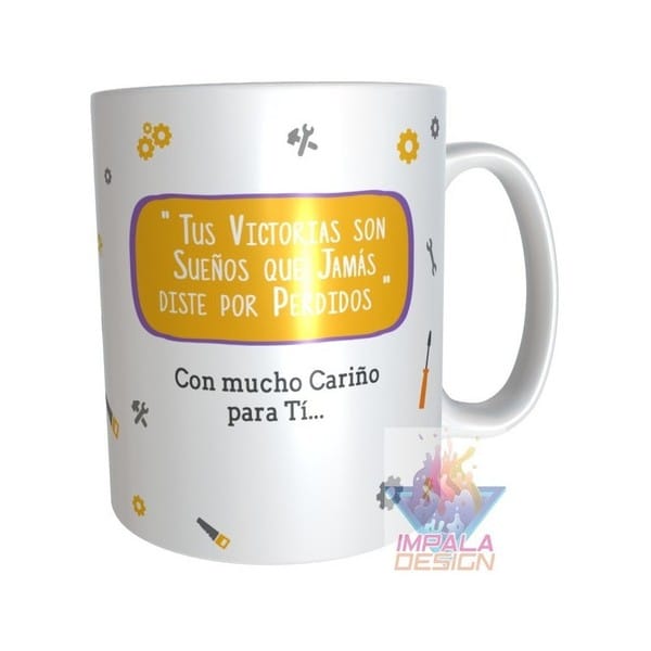 Taza Ingeniera Civil Cerámica Profesiones Abogada Maestra 3 Taza Ingeniera Civil Cerámica Profesiones Abogada Maestra
