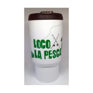 861726-MLA29778524550_032019,Jarro Termico Loco Por La Pesca Caña Reel Pescar