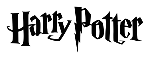 harry-potter-logo-png-transparent.png