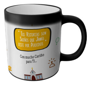 Taza Magica Aqui Toma El La Mejor Profesiones Regalo Familia SACERDOTE PRESBITERO PADRE CURA