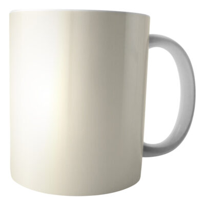 Taza De Cerámica Jubilación Bye Bye Tensión Hola Pensión