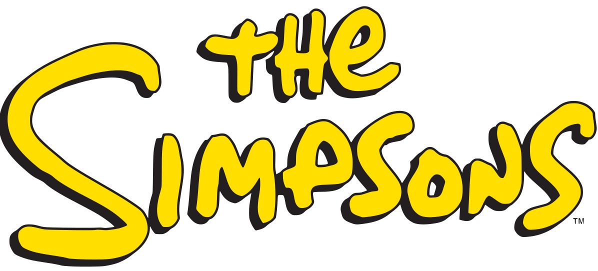 Los Simpson