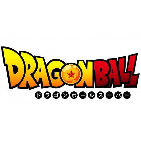 Dragon Ball
