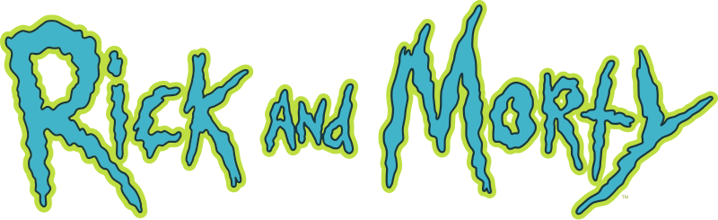 Rick and Morty