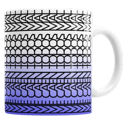 Inicio 2 Taza Cerámica Me Caen Todos Mal Frase Oculta Mal Humor Letra