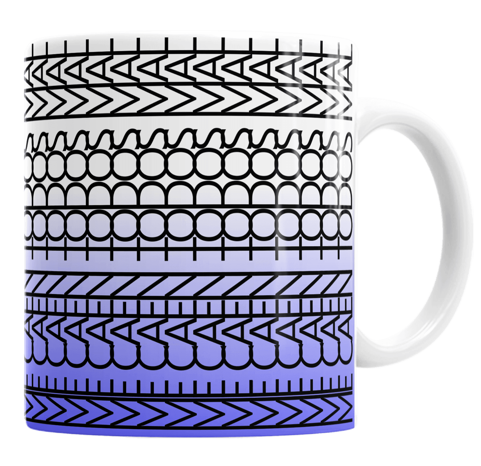 Taza Cerámica Me Caen Todos Mal Frase Oculta Mal Humor Letra 1 Taza Cerámica Me Caen Todos Mal Frase Oculta Mal Humor Letra